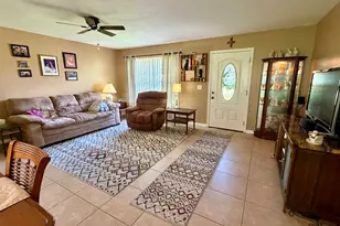 7402 Lakeland Blvd, Fort Pierce, FL 34951 - Photo 12
