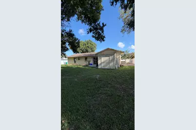 7402 Lakeland Boulevard, Fort Pierce, FL 34951 - Photo 2