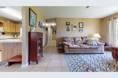 7402 Lakeland Boulevard, Fort Pierce, FL 34951 - Photo 18