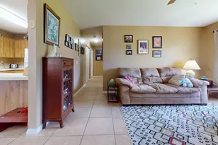 7402 Lakeland Blvd, Fort Pierce, FL 34951 - Photo 18