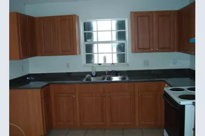 1880 NW 8th Street, Pompano Beach, FL 33069 - Photo 6