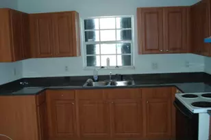1880 NW 8th St, Pompano Beach, FL 33069 - Photo 6