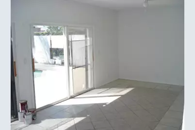 1880 NW 8th Street, Pompano Beach, FL 33069 - Photo 10