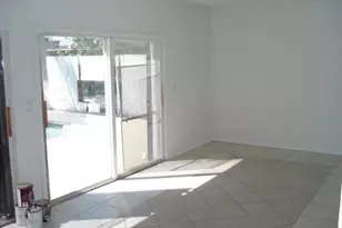 1880 NW 8th St, Pompano Beach, FL 33069 - Photo 10