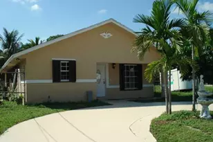 1880 NW 8th St, Pompano Beach, FL 33069 - Photo 2