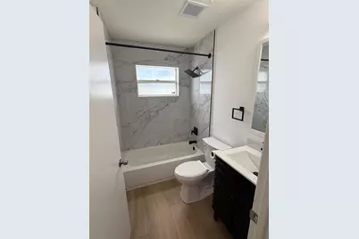 6249 Foster Street, Jupiter, FL 33458 - Photo 10