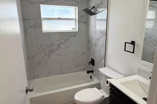 6249 Foster St, Jupiter, FL 33458 - Photo 10
