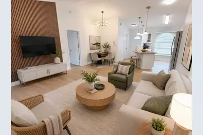 6249 Foster Street, Jupiter, FL 33458 - Photo 4