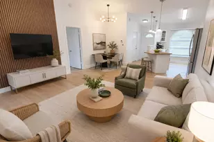 6249 Foster St, Jupiter, FL 33458 - Photo 4