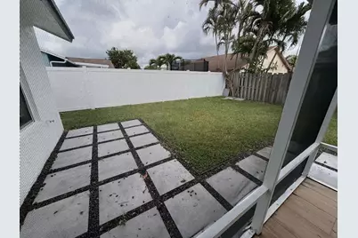 6249 Foster Street, Jupiter, FL 33458 - Photo 24