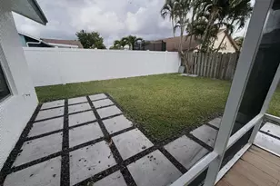 6249 Foster St, Jupiter, FL 33458 - Photo 24