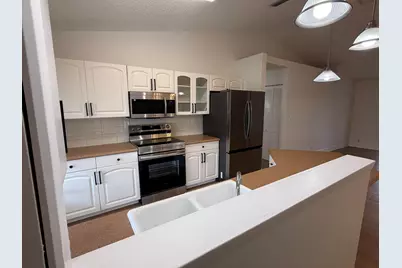 6249 Foster Street, Jupiter, FL 33458 - Photo 6