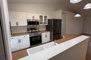 6249 Foster St, Jupiter, FL 33458 - Photo 6