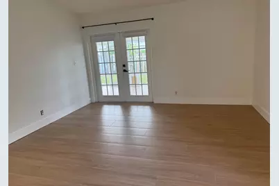 6249 Foster Street, Jupiter, FL 33458 - Photo 20