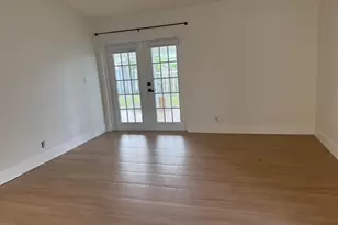 6249 Foster St, Jupiter, FL 33458 - Photo 20