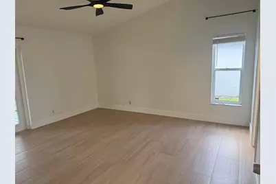 6249 Foster Street, Jupiter, FL 33458 - Photo 18