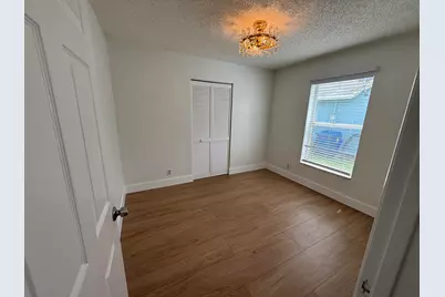 6249 Foster Street, Jupiter, FL 33458 - Photo 14
