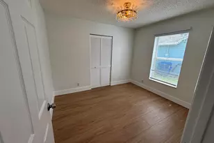 6249 Foster St, Jupiter, FL 33458 - Photo 14