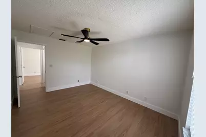 6249 Foster Street, Jupiter, FL 33458 - Photo 12