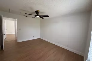 6249 Foster St, Jupiter, FL 33458 - Photo 12