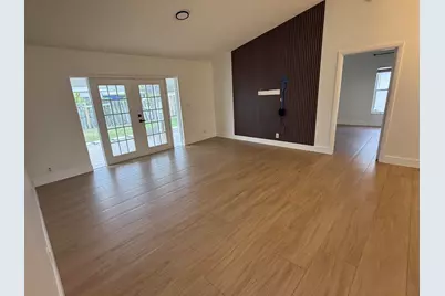 6249 Foster Street, Jupiter, FL 33458 - Photo 16