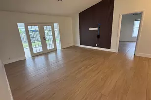 6249 Foster St, Jupiter, FL 33458 - Photo 16