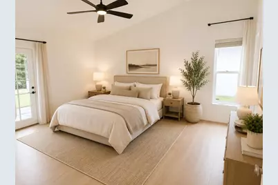 6249 Foster Street, Jupiter, FL 33458 - Photo 2