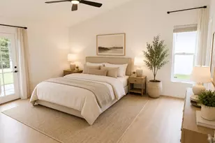 6249 Foster St, Jupiter, FL 33458 - Photo 2