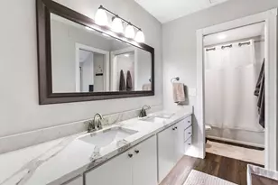 2302 Chadwick Ct, Boynton Beach, FL 33436 - Photo 22