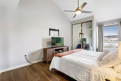 2302 Chadwick Court, Boynton Beach, FL 33436 - Photo 20