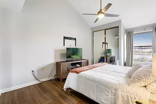 2302 Chadwick Ct, Boynton Beach, FL 33436 - Photo 20