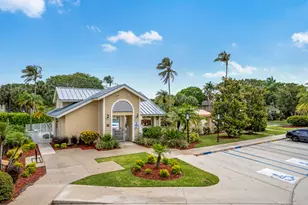 2302 Chadwick Ct, Boynton Beach, FL 33436 - Photo 26