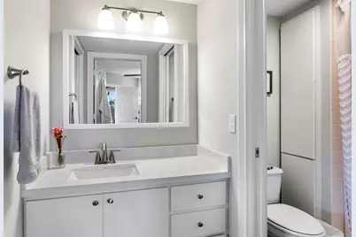 2302 Chadwick Court, Boynton Beach, FL 33436 - Photo 18