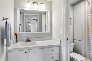 2302 Chadwick Ct, Boynton Beach, FL 33436 - Photo 18