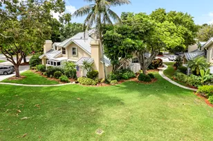 2302 Chadwick Ct, Boynton Beach, FL 33436 - Photo 4