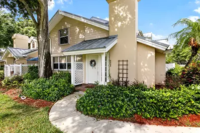 2302 Chadwick Court, Boynton Beach, FL 33436 - Photo 1