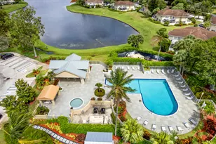 2302 Chadwick Ct, Boynton Beach, FL 33436 - Photo 32