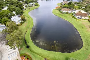 2302 Chadwick Ct, Boynton Beach, FL 33436 - Photo 34