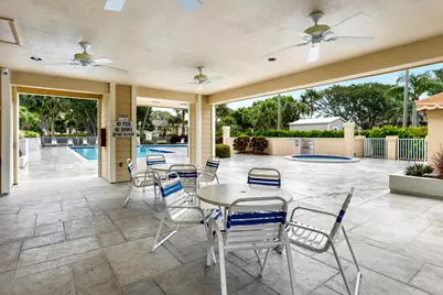 2302 Chadwick Court, Boynton Beach, FL 33436 - Photo 28