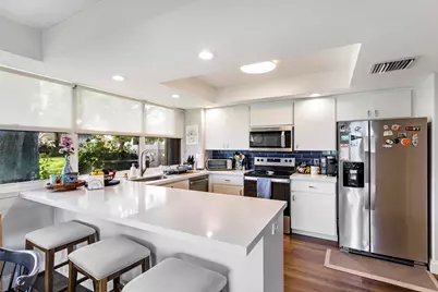 2302 Chadwick Court, Boynton Beach, FL 33436 - Photo 6