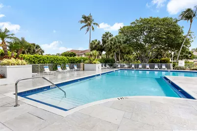 2302 Chadwick Court, Boynton Beach, FL 33436 - Photo 30