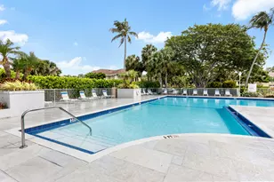 2302 Chadwick Ct, Boynton Beach, FL 33436 - Photo 30