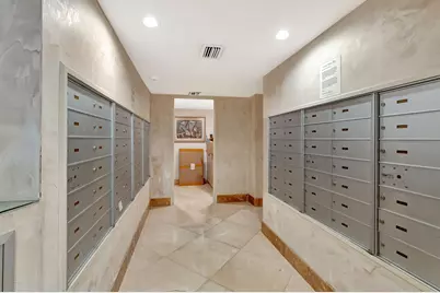 2200 S Ocean Boulevard #206, Delray Beach, FL 33483 - Photo 42