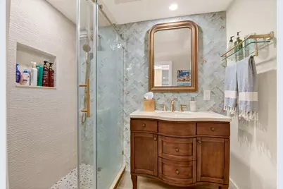 2200 S Ocean Boulevard #206, Delray Beach, FL 33483 - Photo 20
