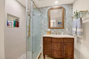 2200 S Ocean Blvd, Delray Beach, FL 33483 - Photo 20