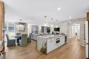 2200 S Ocean Blvd, Delray Beach, FL 33483 - Photo 16
