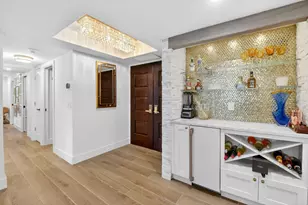 2200 S Ocean Blvd, Delray Beach, FL 33483 - Photo 34