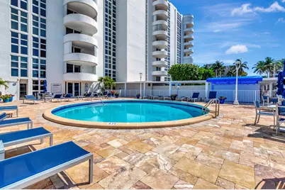 2200 S Ocean Boulevard #206, Delray Beach, FL 33483 - Photo 48