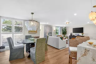 2200 S Ocean Blvd, Delray Beach, FL 33483 - Photo 10