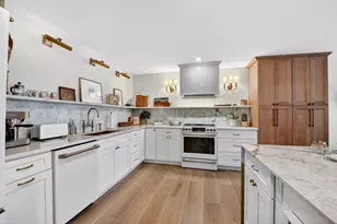 2200 S Ocean Blvd, Delray Beach, FL 33483 - Photo 16
